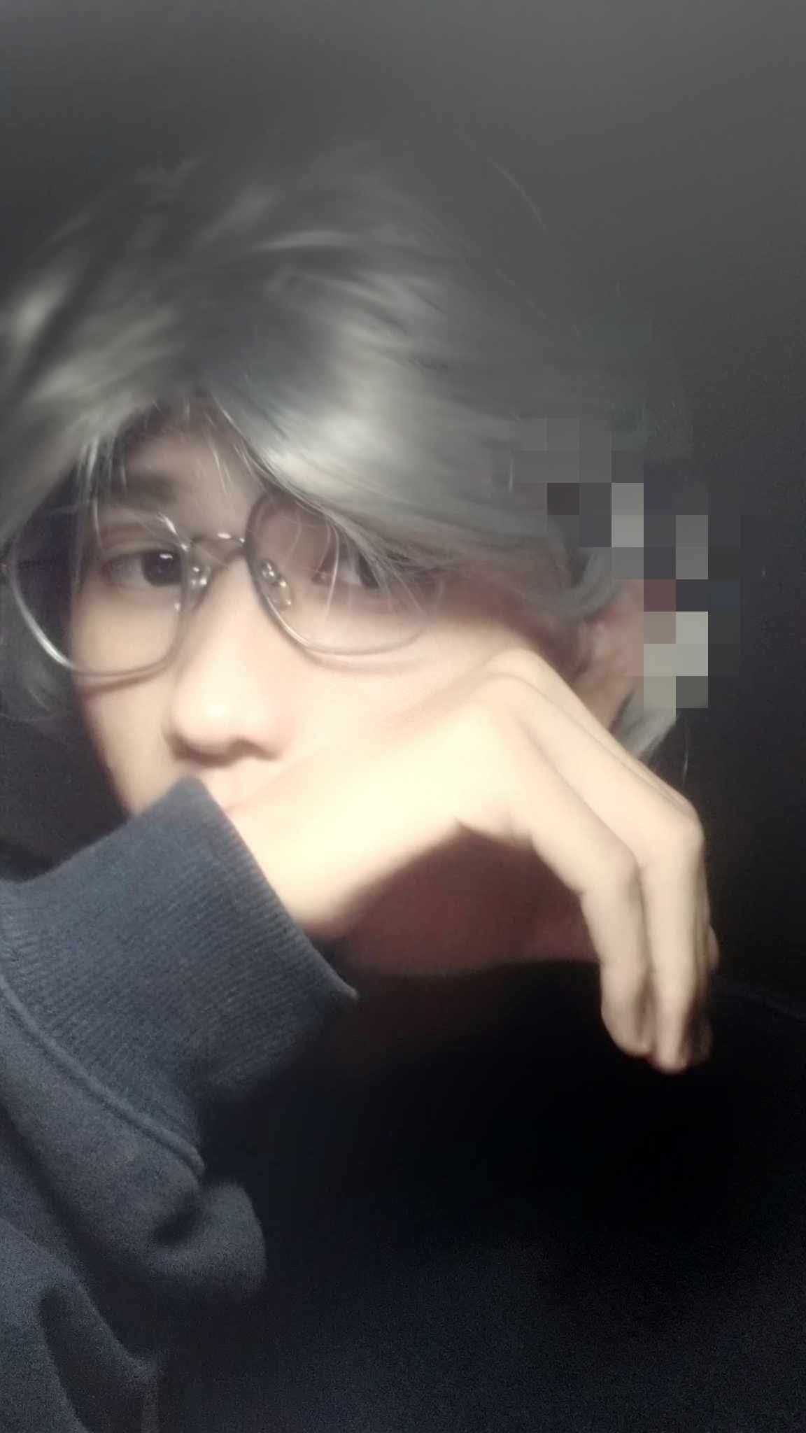 Đỗ Anh Vũ (Nam) Độc thân - Tìm FWB ONS tại Biên Hoà Đồng Nai