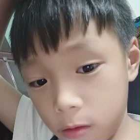 nguyen thanh long (Nam) Độc thân - Tìm bạn tâm sự tại Kinh Môn Hải Dương