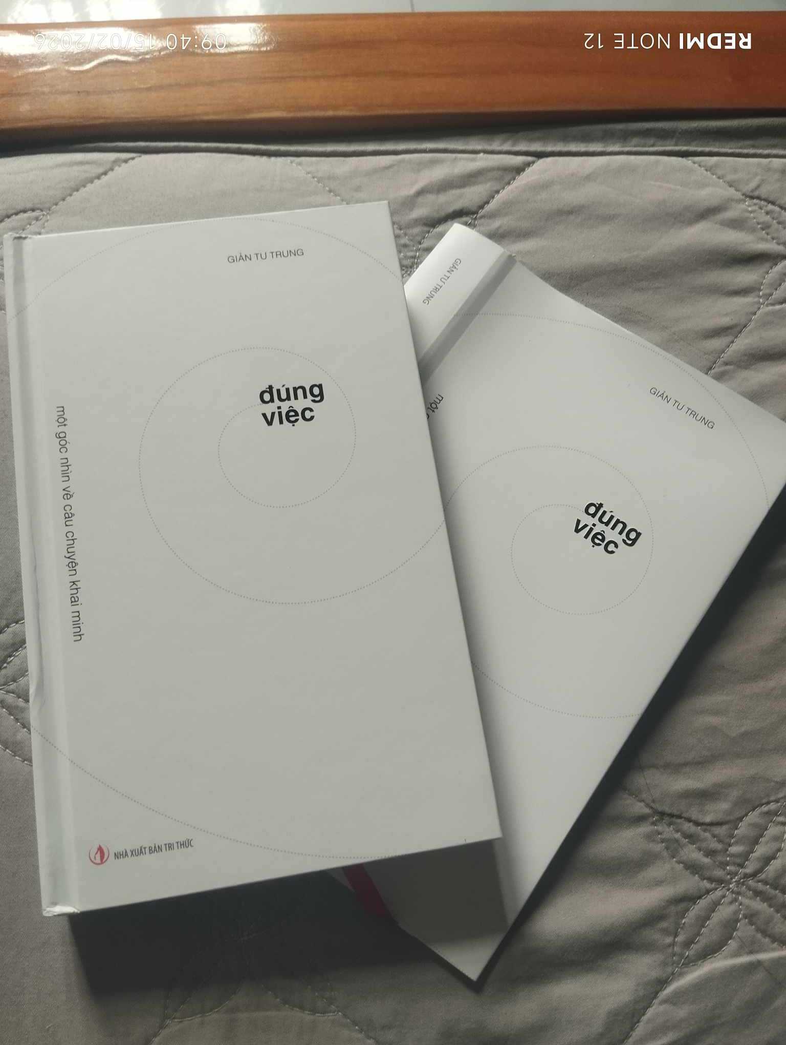 Lê Hoàng (Nam) Đã ly dị - Tìm bạn đời nghiêm túc tại Bắc Giang Bắc Giang