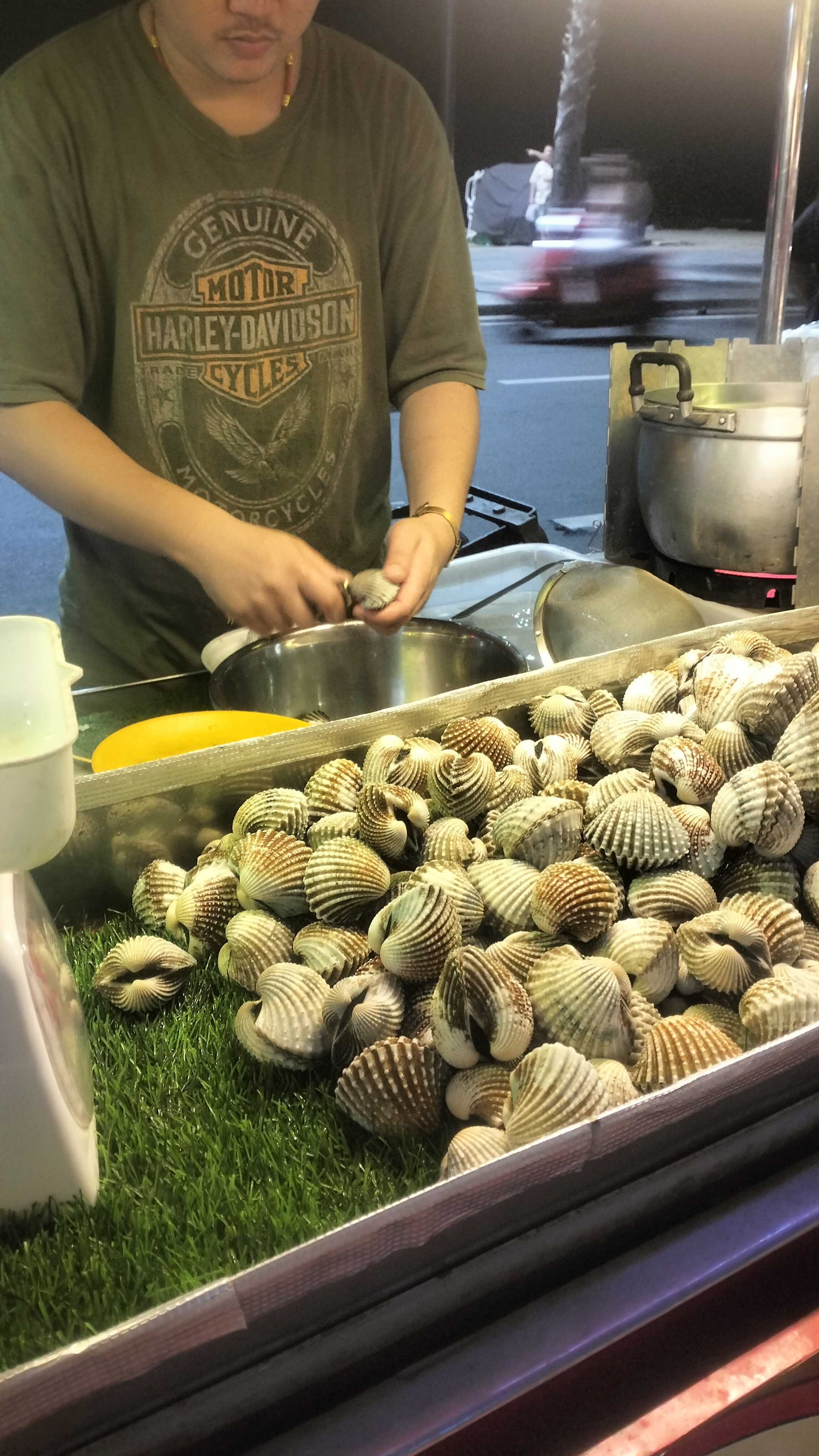 Hướng Dương (Les) Đang có gia đình - Tìm bạn tâm sự tại Biên Hoà Đồng Nai