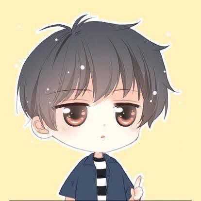 Việt (Nam) Độc thân - Tìm FWB ONS tại Huế Thừa Thiên Huế