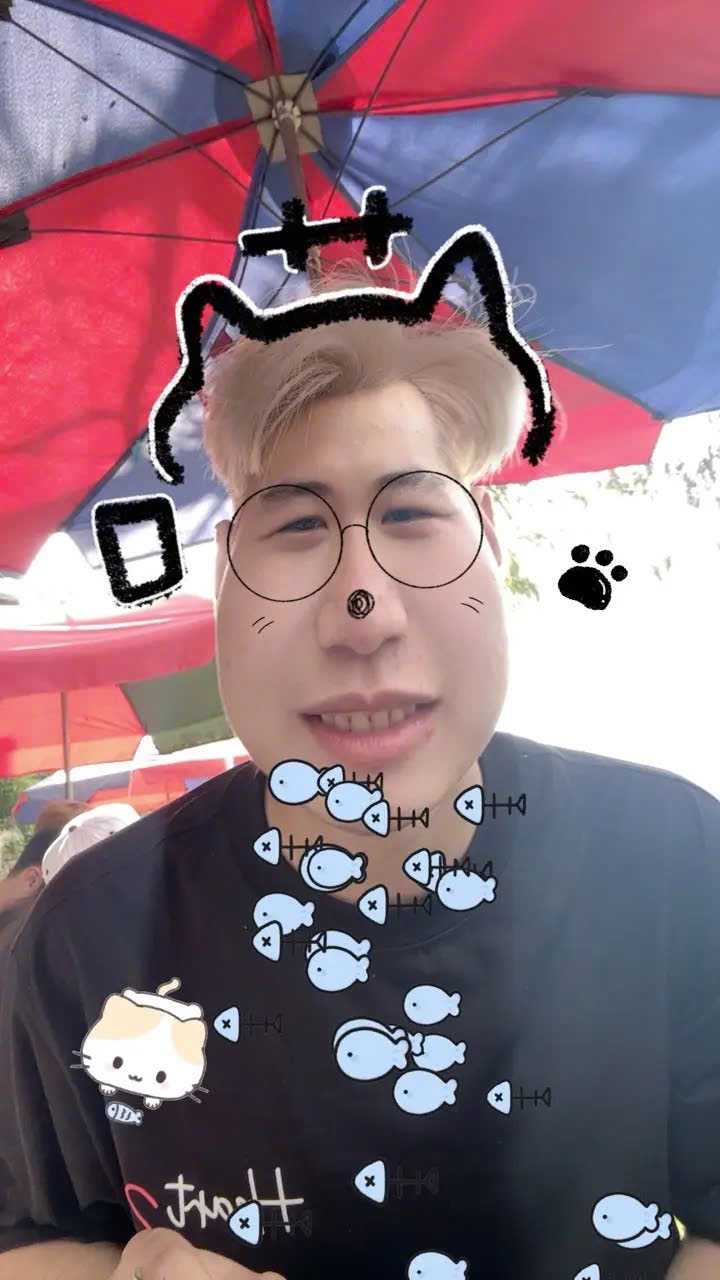 Hoang trung (Nam) Độc thân - Tìm người yêu tại Tân Châu An Giang