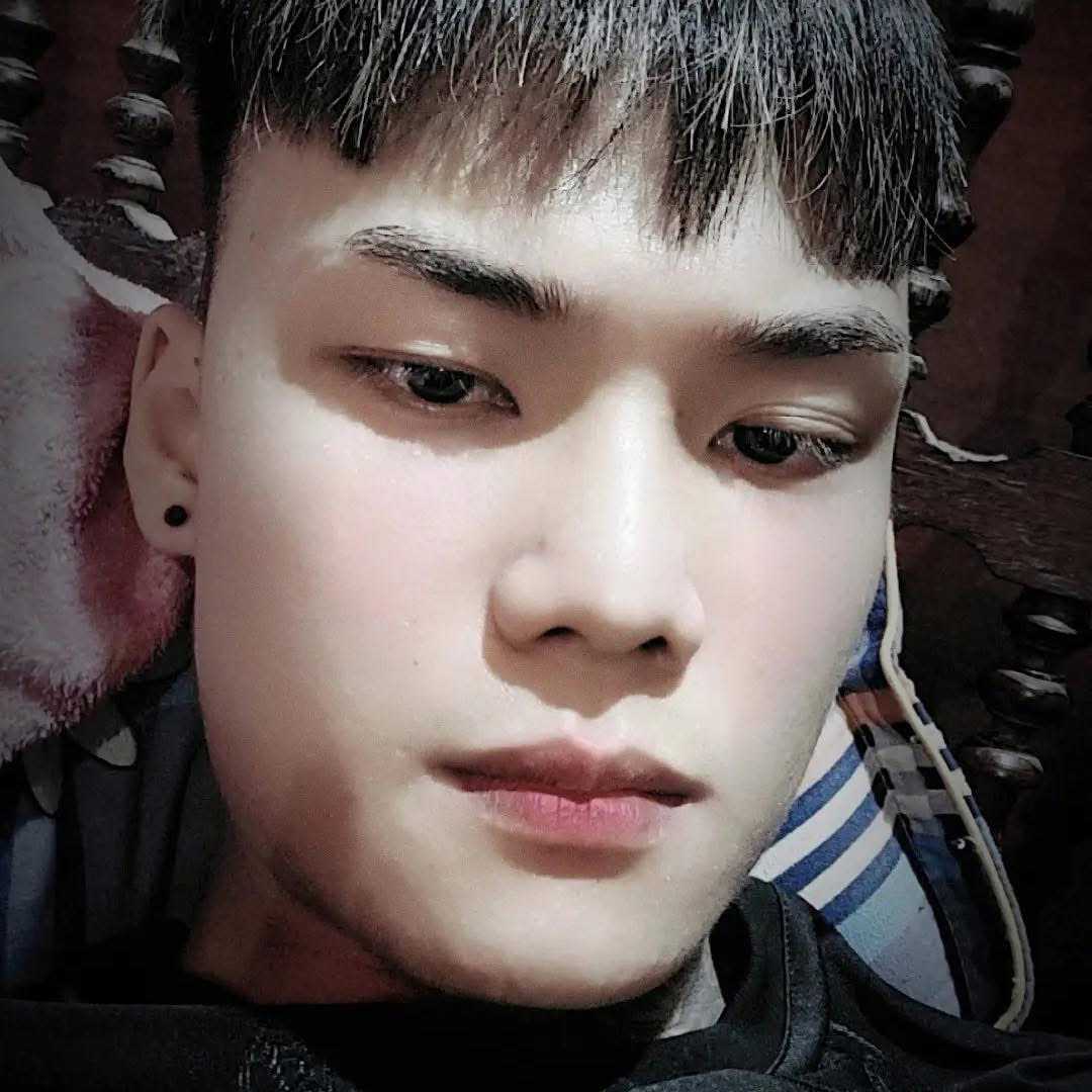 Phong (Nam) Độc thân - Tìm bạn đời nghiêm túc tại Hòn Đất Kiên Giang