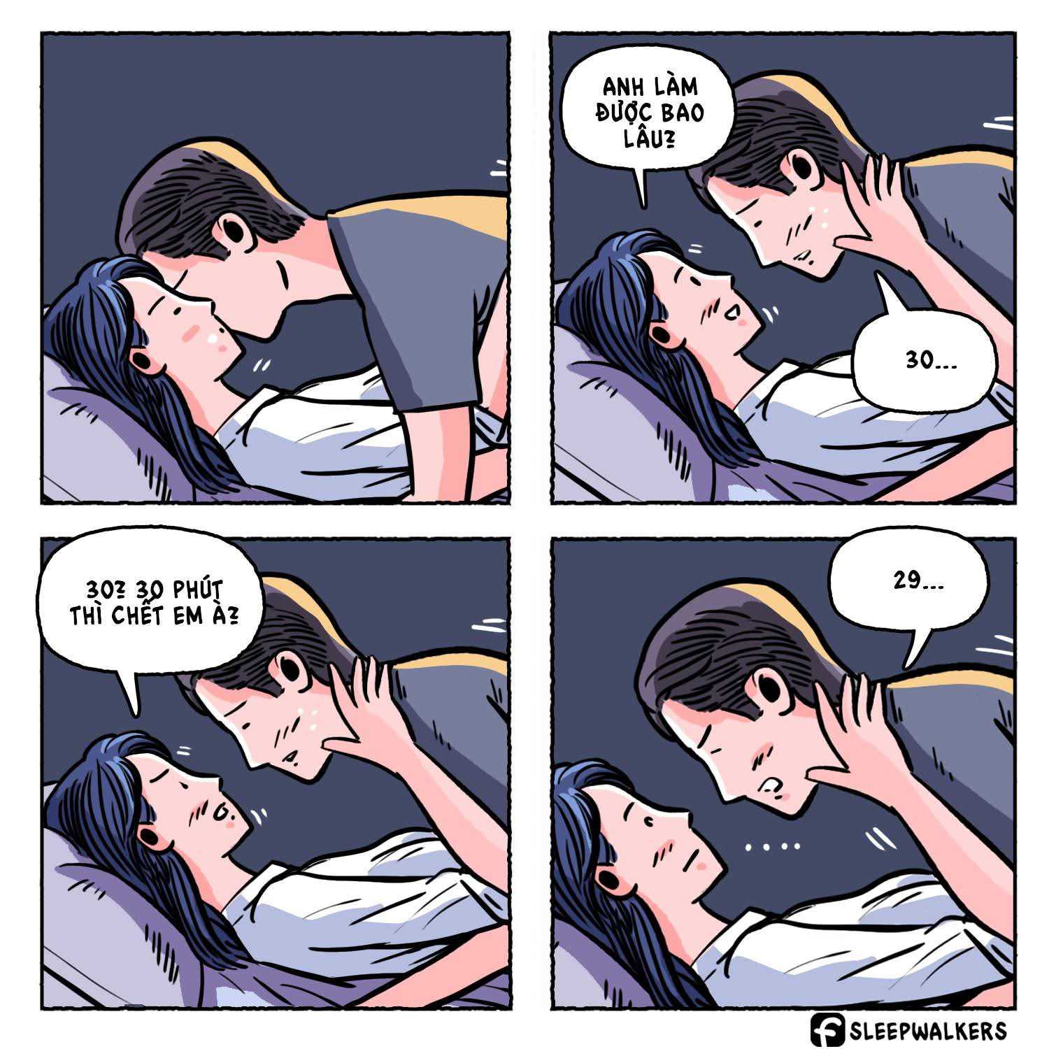 Messengerfacebook7298 (Nam)  -  tại  