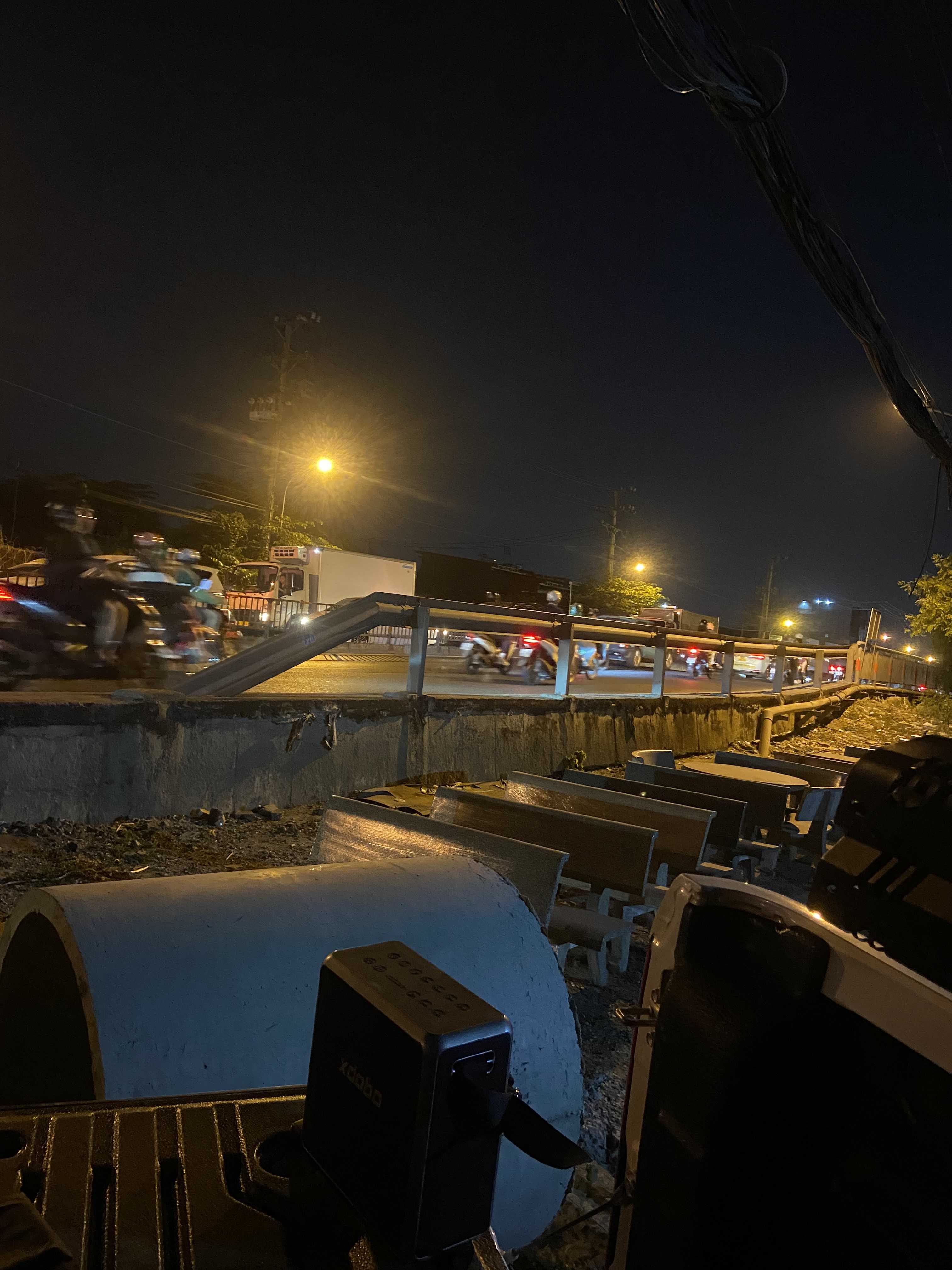 trung (Nam) Độc thân - Tìm FWB ONS tại Thủ Dầu Một Bình Dương