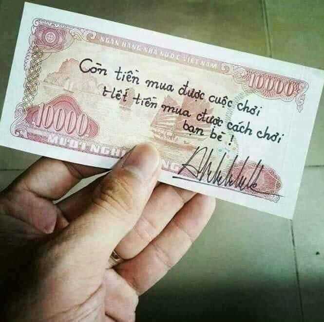 hung hung (Nam) Độc thân - Tìm bạn tâm sự tại Kiến Tường Long An