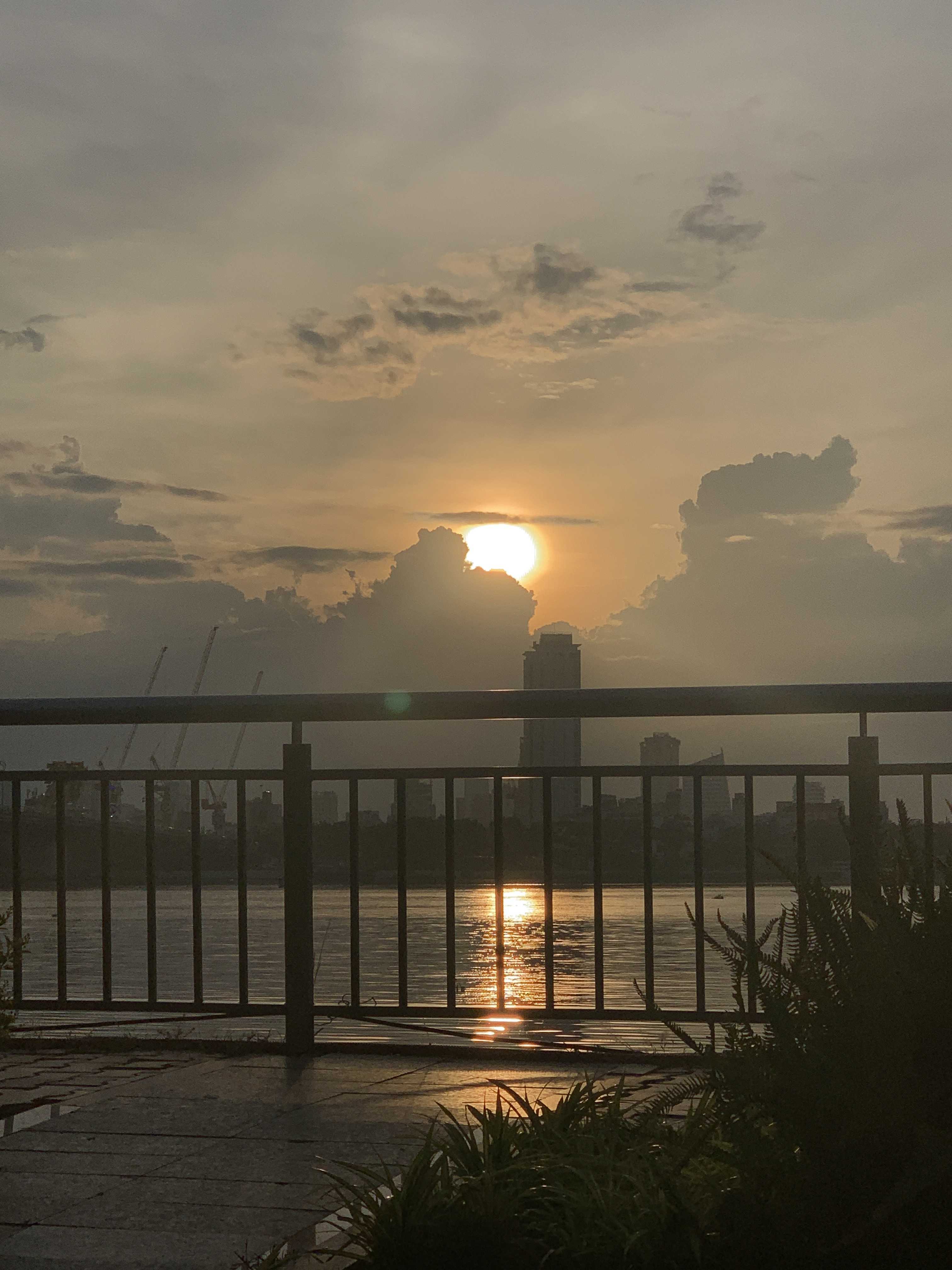 Hoang (Nam) Độc thân - Tìm FWB ONS tại Cẩm Lệ Đà Nẵng