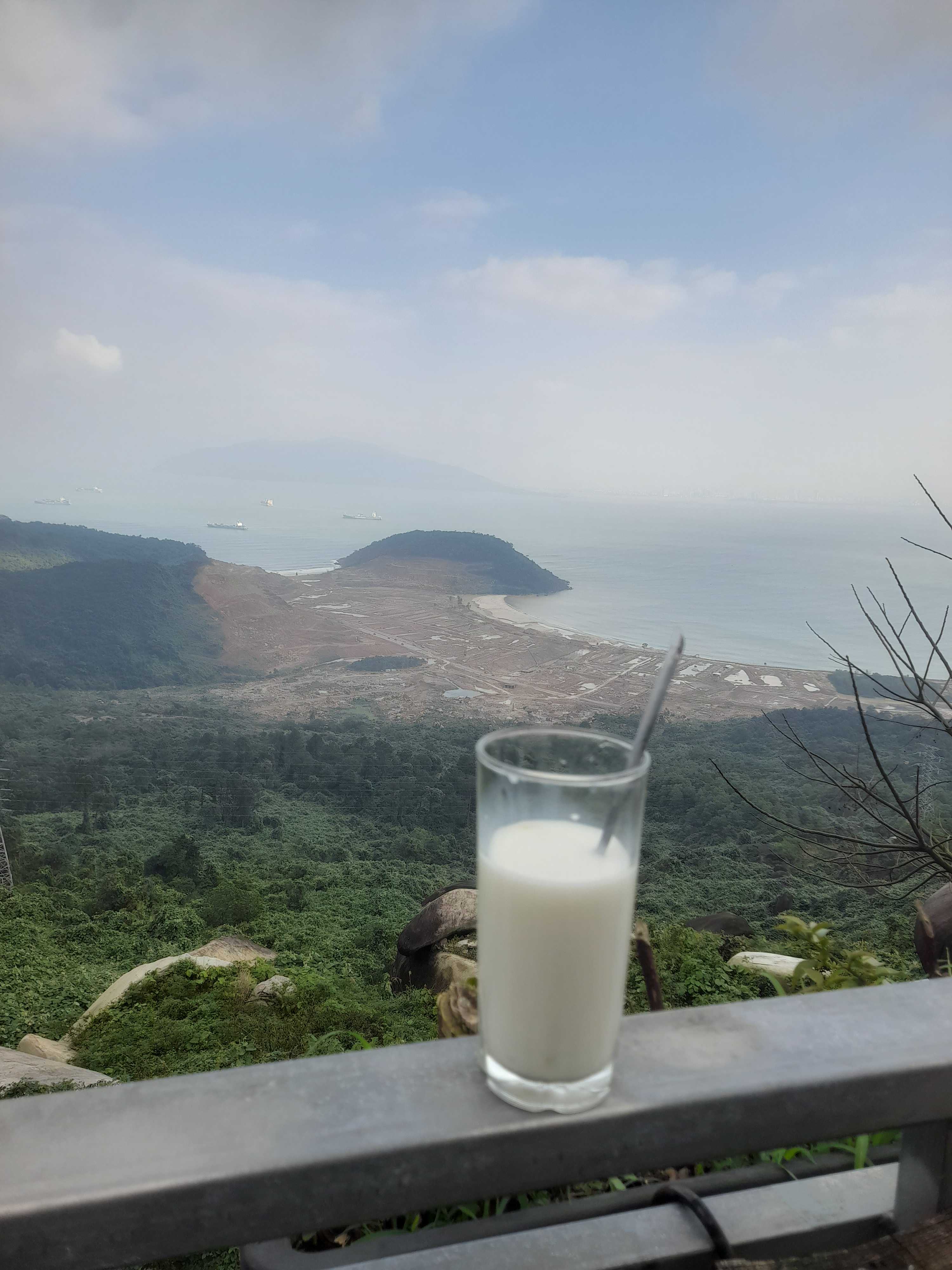 thanh3006 (Nam)  -  tại  