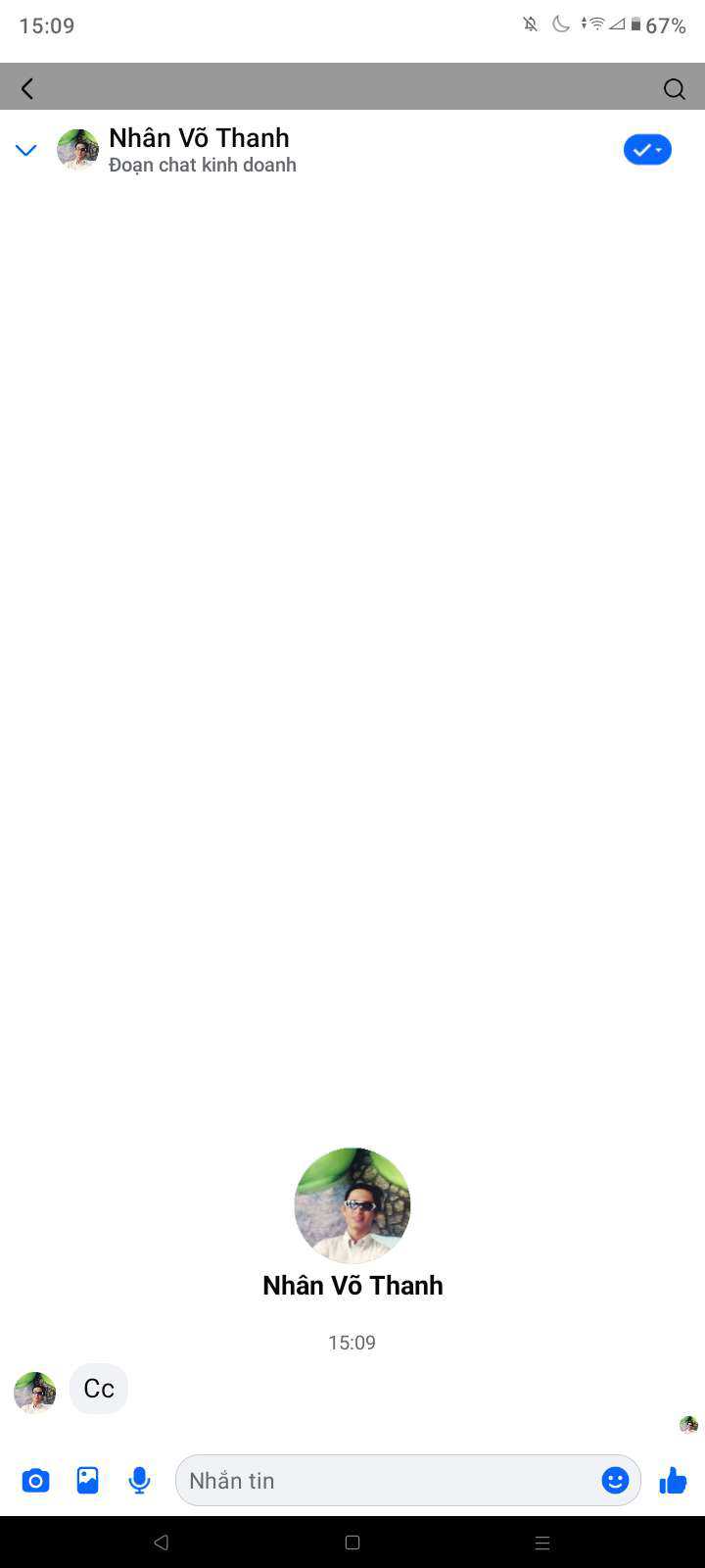 Đức (Nam) Độc thân - Tìm FWB ONS tại Gò Công Tây Tiền Giang