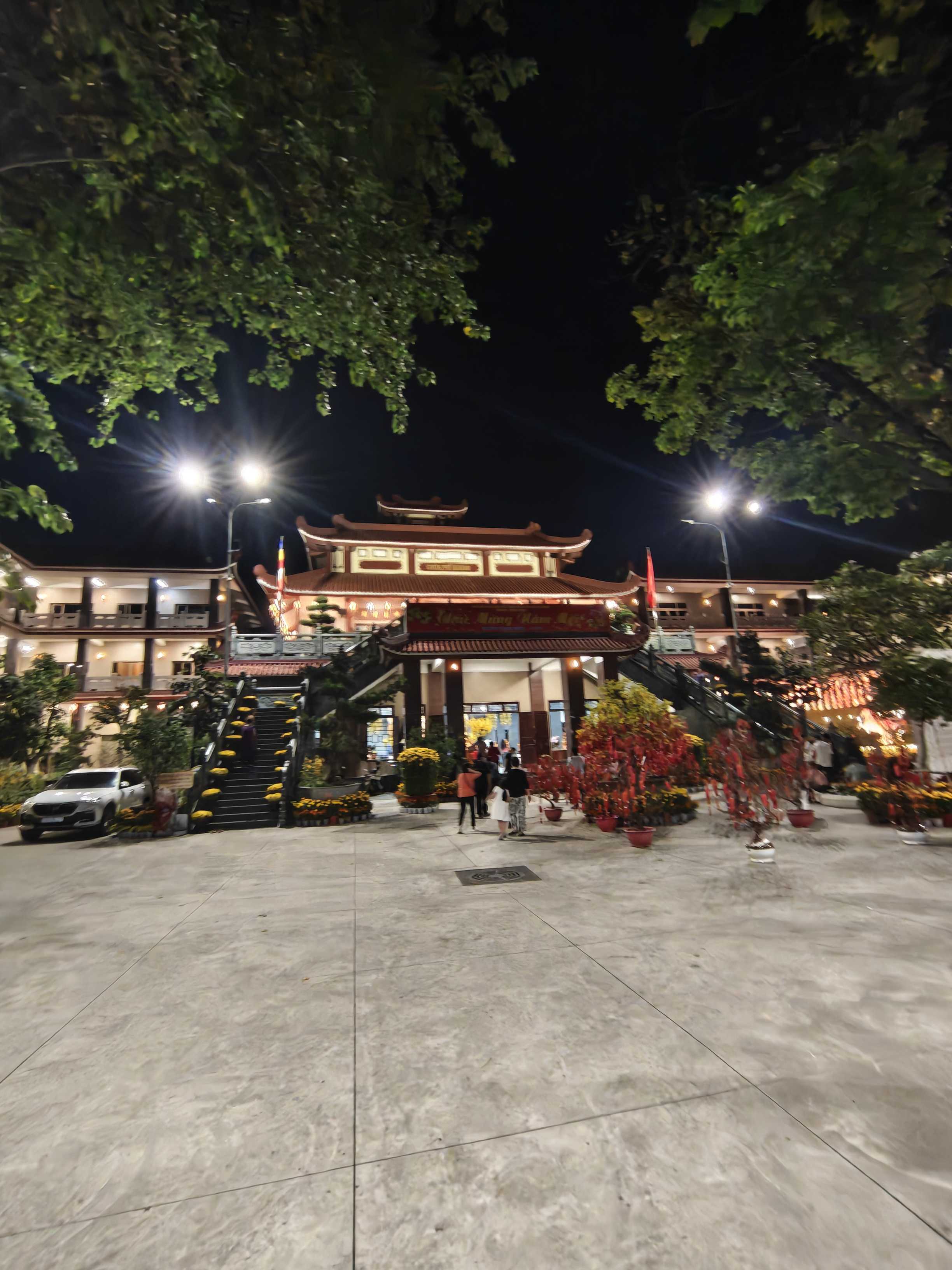 Phi (Nam) Độc thân - Tìm FWB ONS tại Quận 5 TP Hồ Chí Minh