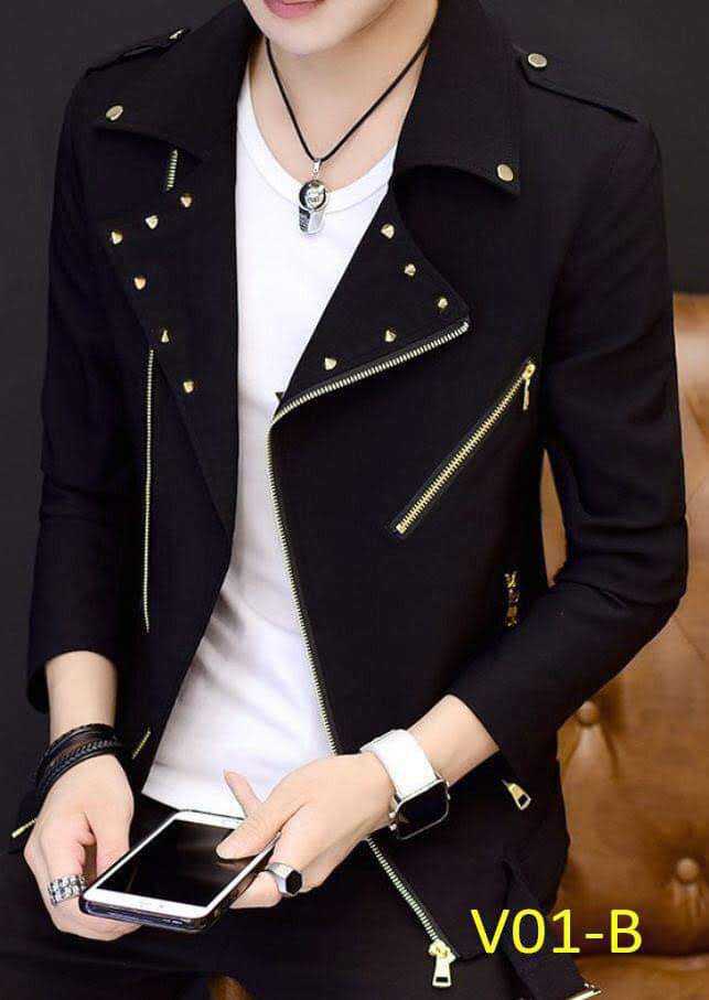 Hoàng (Nam) Độc thân - Tìm người yêu tại Hải An Hải Phòng