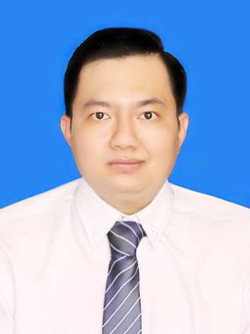 Đạt (Nam) Độc thân - Tìm FWB ONS tại Phan Rang-Tháp Chàm Ninh Thuận