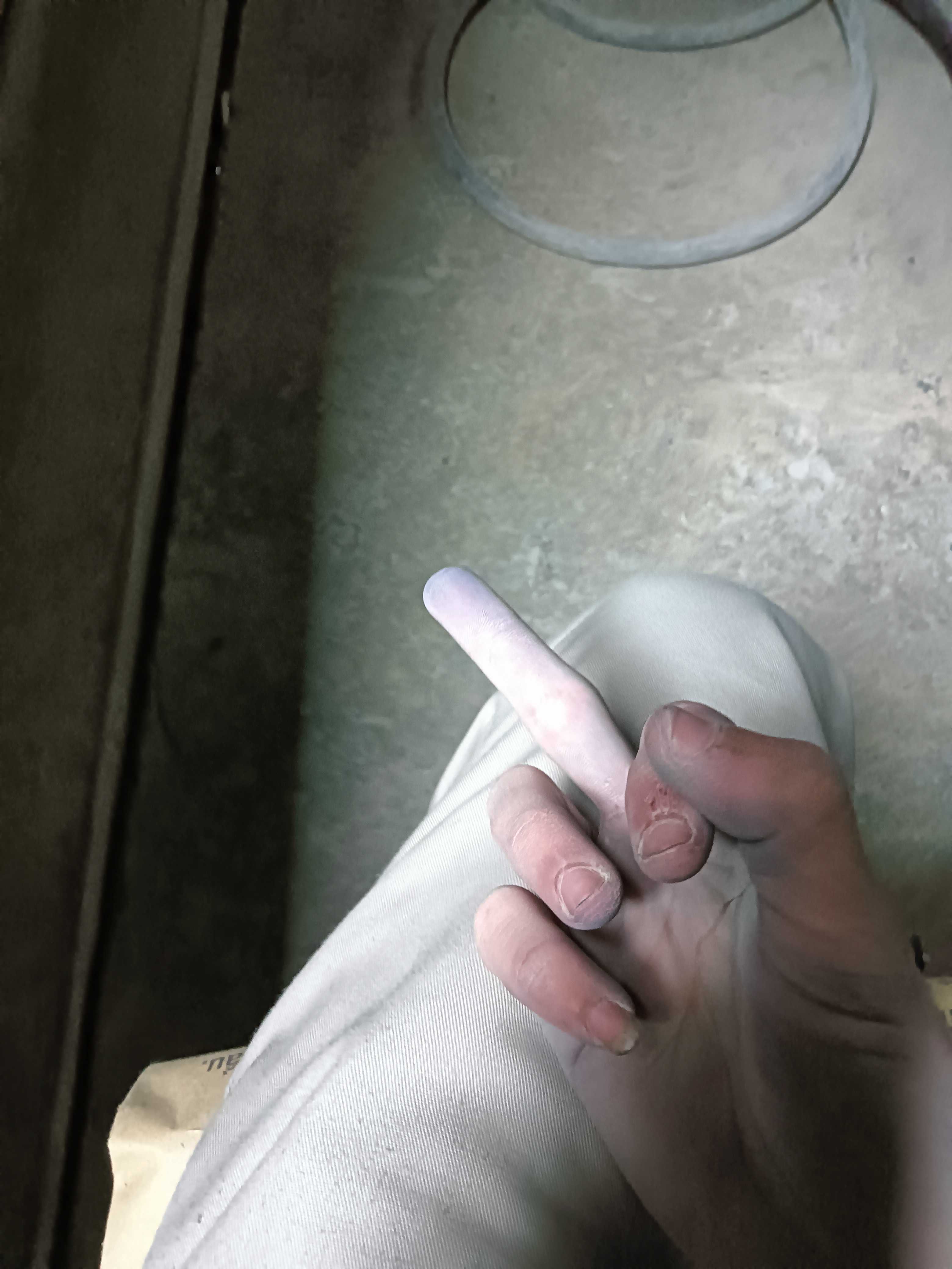 Huy (Nam) Độc thân - Kết bạn hẹn hò tại Triệu Sơn Thanh Hóa