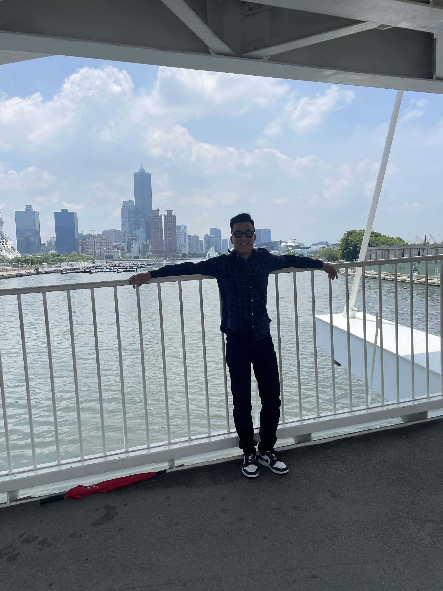 nhquang (Nam) Độc thân - Tìm bạn đời nghiêm túc tại Cẩm Phả Quảng Ninh