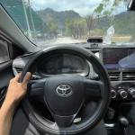 Hoàng Huy ở Vĩnh Long, Vĩnh Long - ..