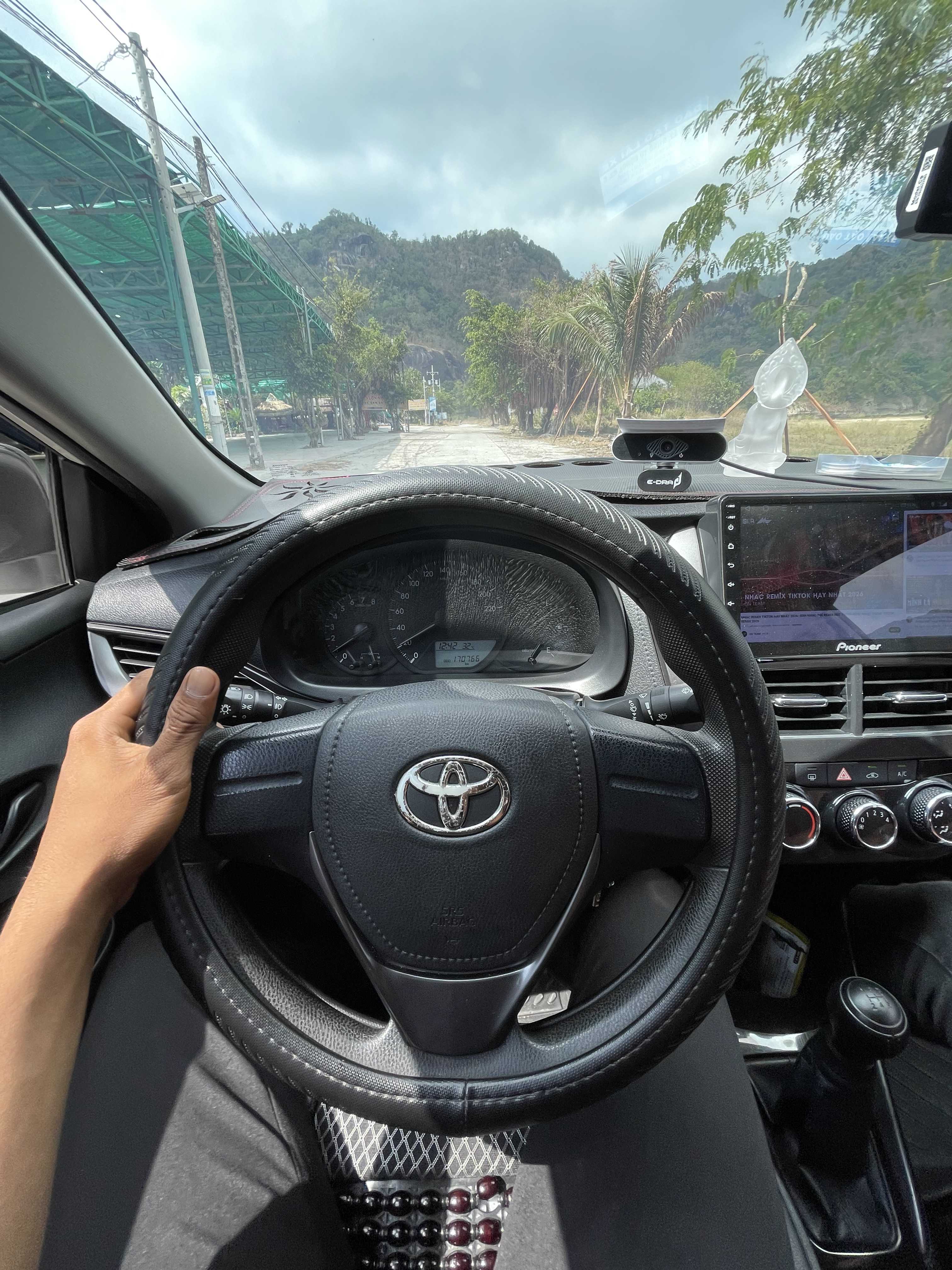 Hoàng Huy (Nam) Độc thân - Tìm bạn tâm sự tại Vĩnh Long Vĩnh Long