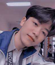 Hùng (Nam) Đang có gia đình - Tìm bạn tâm sự tại Thăng Bình Quảng Nam