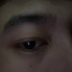 Khoa ở Vũng Tàu, Bà Rịa - Vũng Tàu - Tìm fwb giao lưu