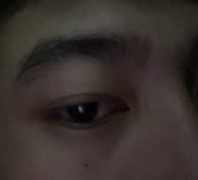 Khoa (Nam) Độc thân - Tìm FWB ONS tại Vũng Tàu Bà Rịa - Vũng Tàu