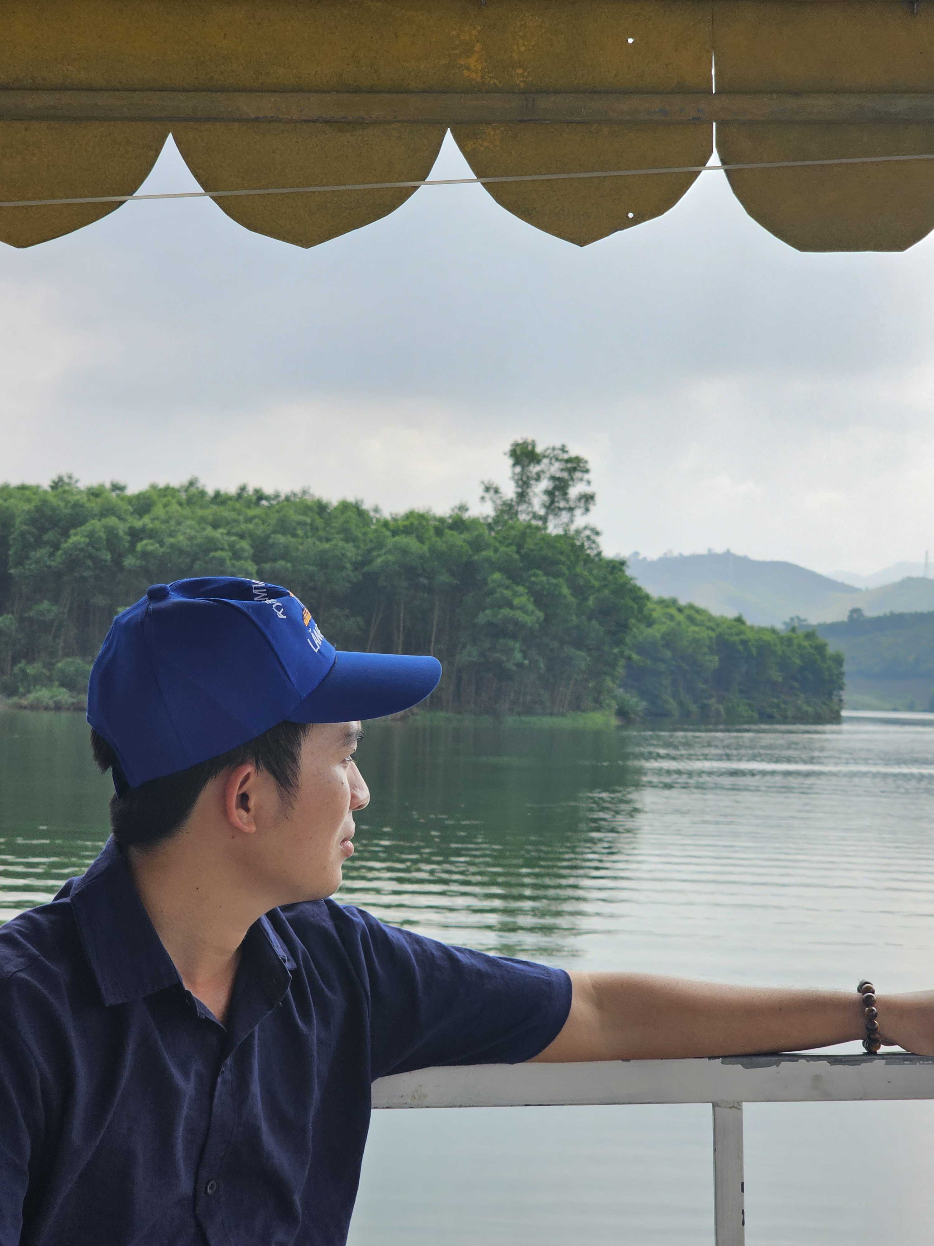 Nam (Nam) Ở goá - Tìm FWB ONS tại Xuyên Mộc Bà Rịa - Vũng Tàu