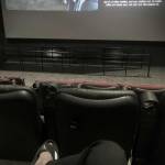 Bảo ở Sơn Trà, Đà Nẵng - Vui vẻ