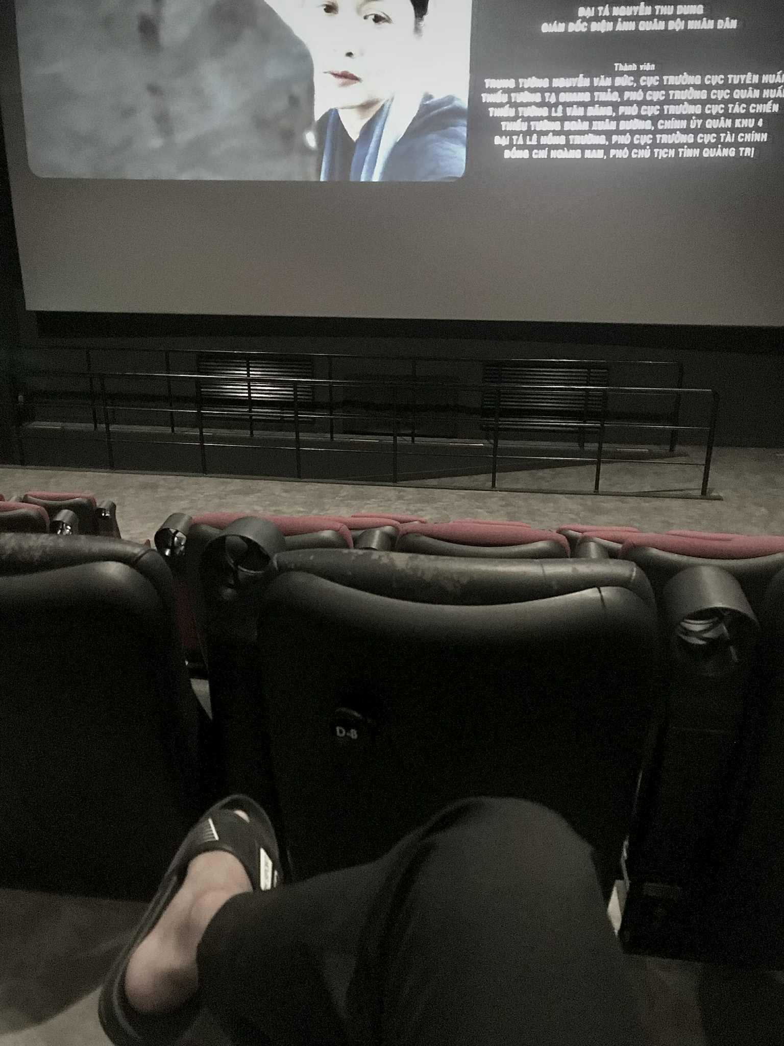 Bảo (Nam) Độc thân - Tìm FWB ONS tại Sơn Trà Đà Nẵng