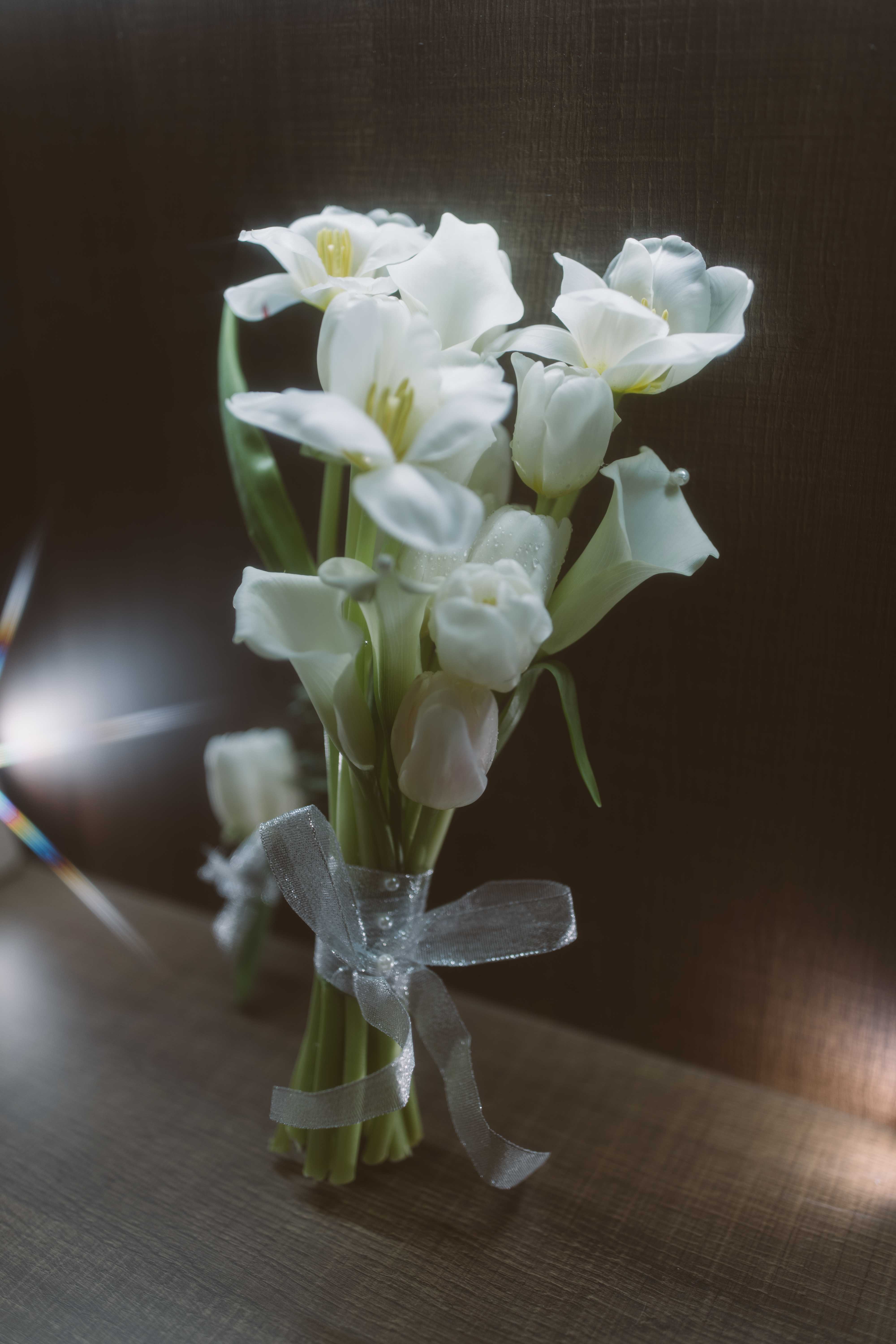 VAN (Nam) Độc thân - Kết bạn hẹn hò tại Huế Thừa Thiên Huế