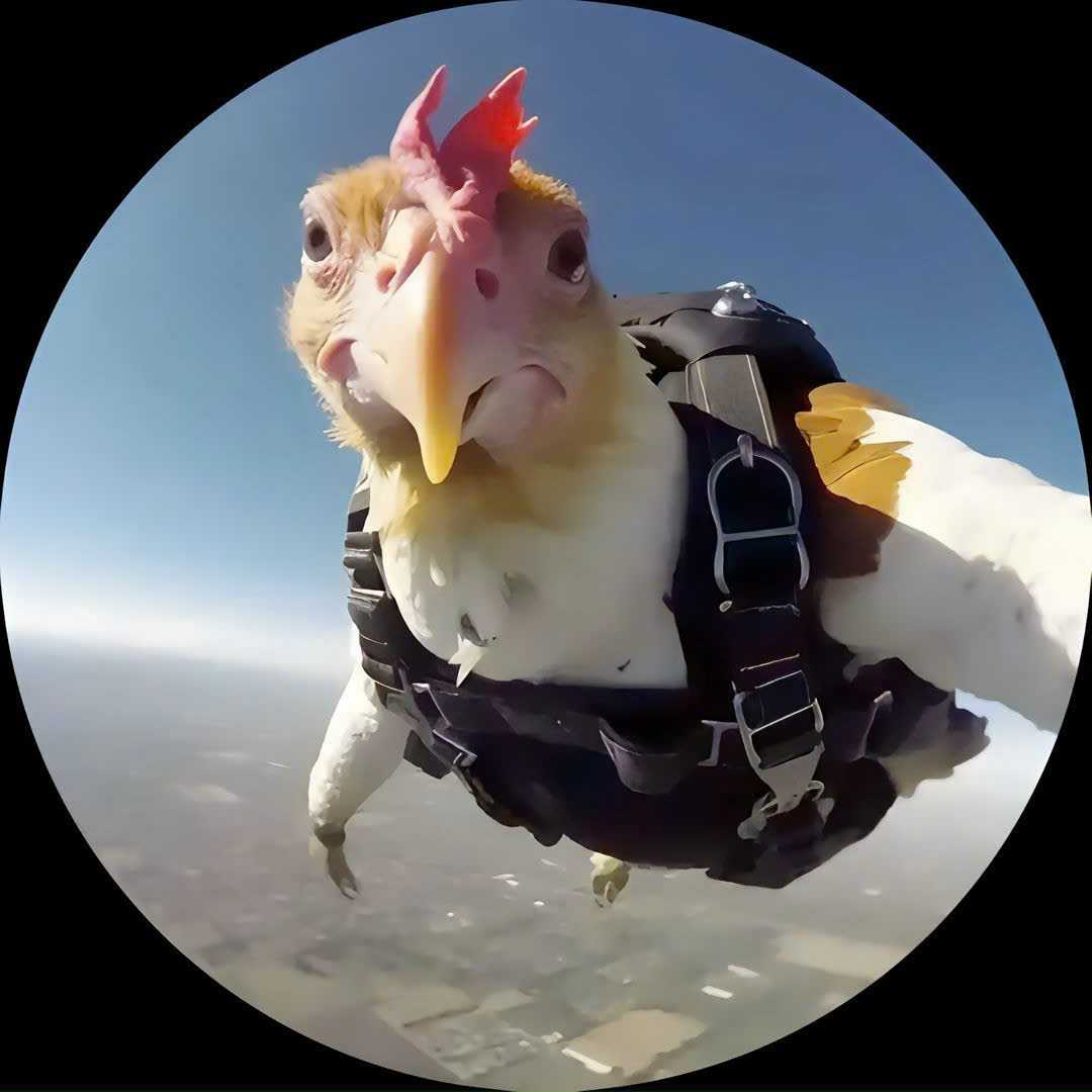 Trần Duy Luận (Nam) Độc thân - Kết bạn hẹn hò tại Gò Vấp TP Hồ Chí Minh