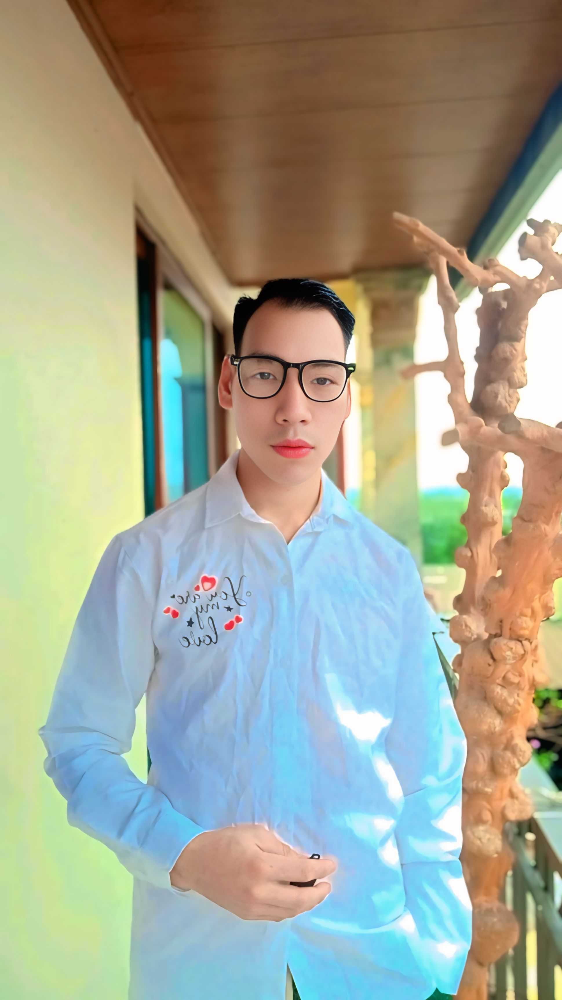 Dũng Munzd (Nam) Độc thân - Tìm bạn đời nghiêm túc tại Quốc Oai Hà Nội