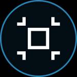 XThuy ở Thanh Hóa, Thanh Hóa - 