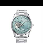 mrlee ở Ngũ Hành Sơn, Đà Nẵng - FWB