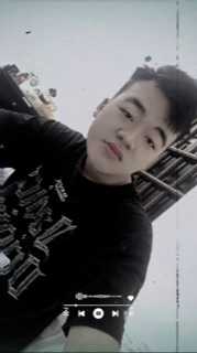 Sơn - ly dị chồng & tìm bạn trai ở Ninh Bình