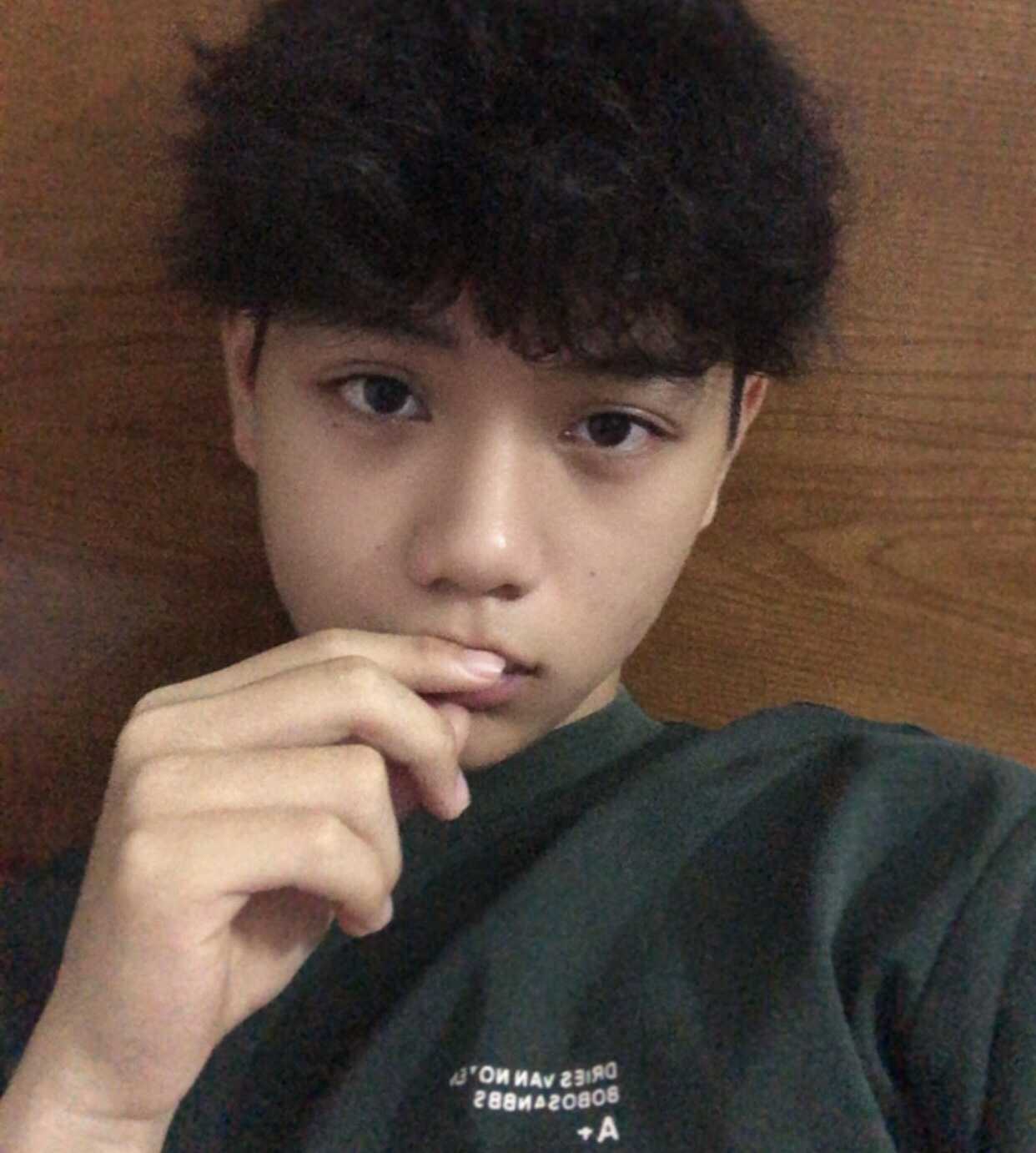 Dương (Nam) Độc thân - Kết bạn hẹn hò tại Tam Dương Vĩnh Phúc