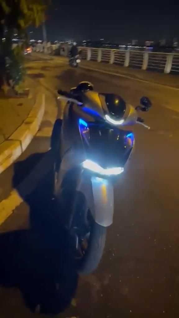 tung (Nam) Độc thân - Kết bạn hẹn hò tại Ba Đình Hà Nội