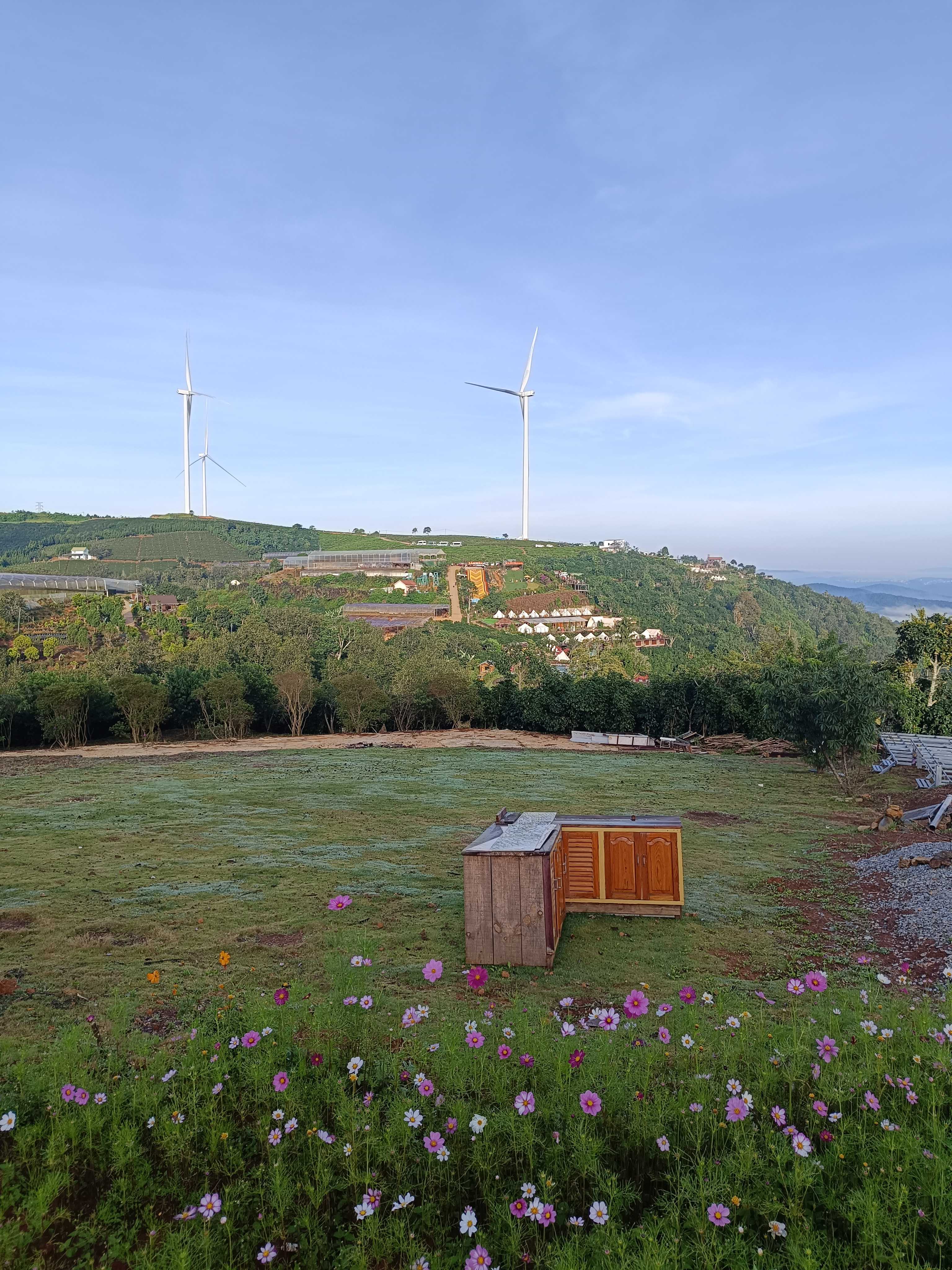 Đỗ Hoàng thắng (Nam) Độc thân - Kết bạn hẹn hò tại Bình Thủy Cần Thơ