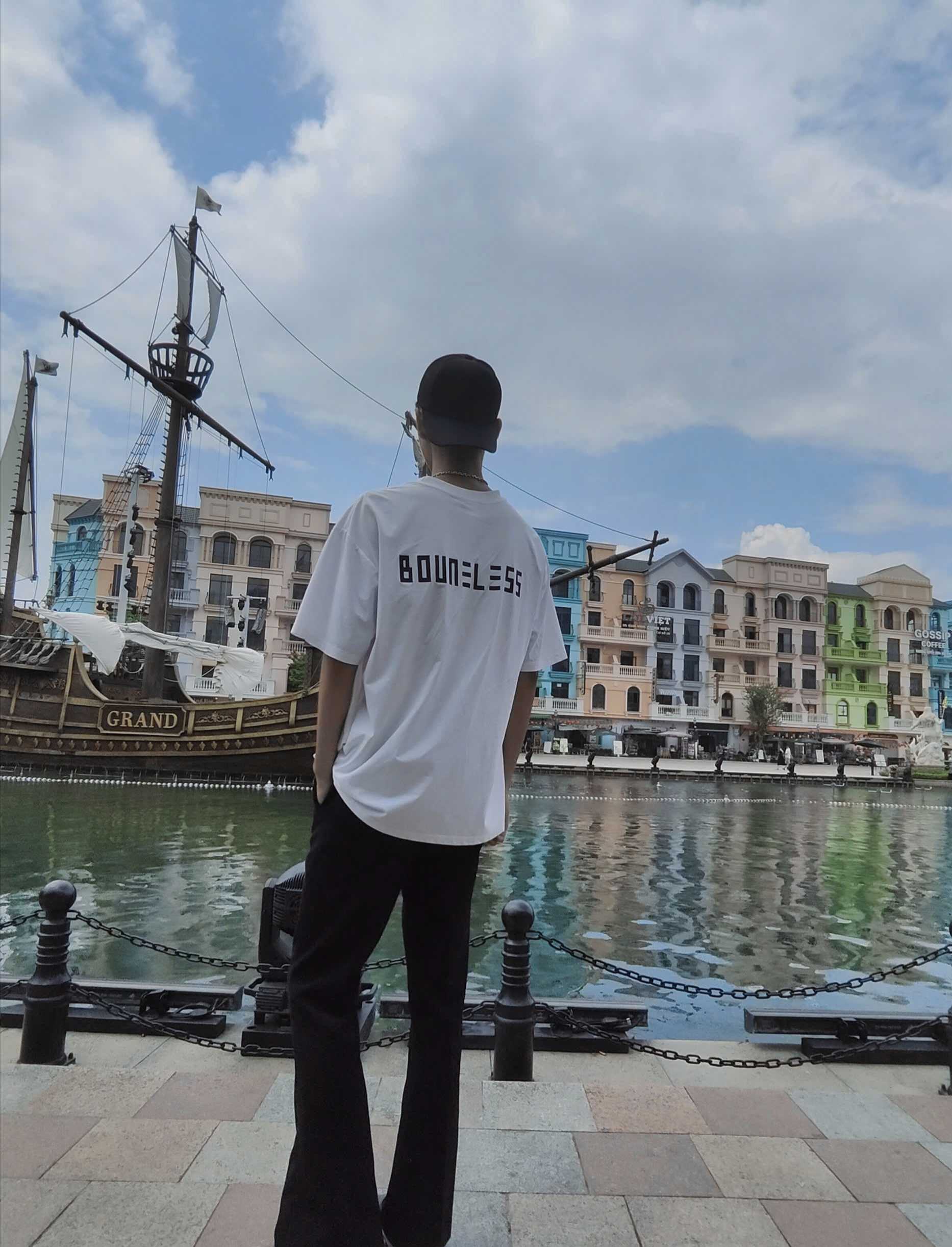 Dũng (Nam) Độc thân - Tìm FWB ONS tại Cẩm Giàng Hải Dương