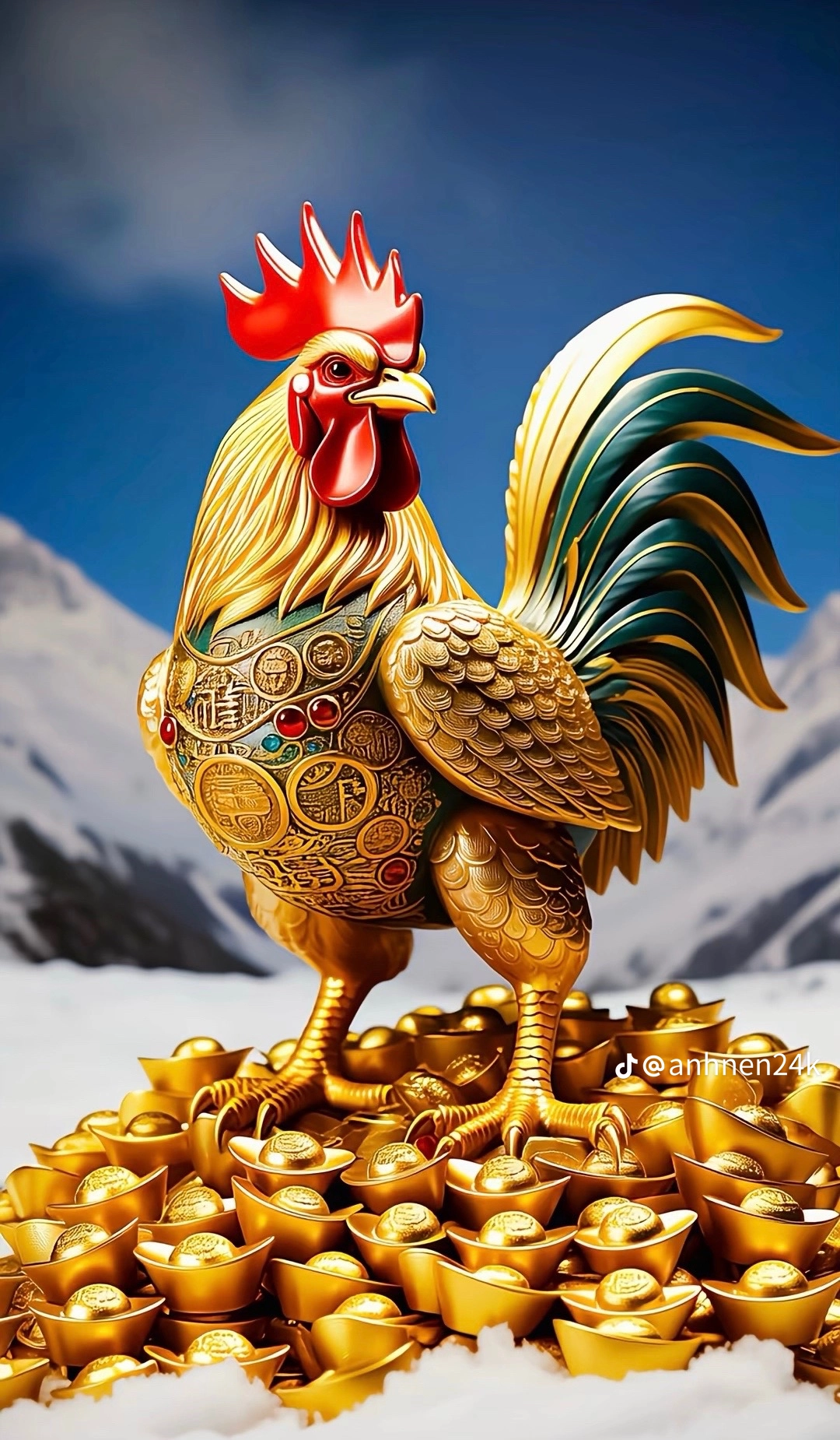 Trần văn n ở Tân Châu, An Giang - Vui vẽ nhiệt tình