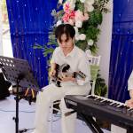 devox ở Bình Thạnh, TP Hồ Chí Minh - .