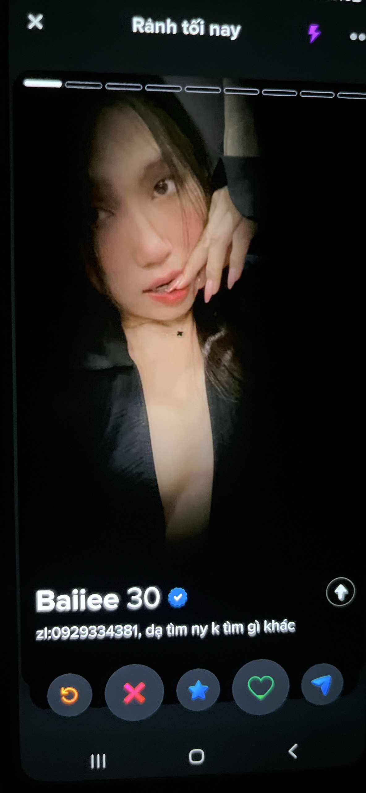 photos | Kha (Nam) Độc thân - Tìm FWB ONS tại Bà Rịa Bà Rịa - Vũng Tàu