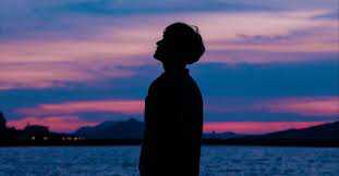 hoàng anh (Nam) Độc thân - Tìm bạn tâm sự tại Tây Ninh Tây Ninh