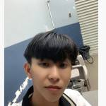 Duy ở Quận 1, TP Hồ Chí Minh - Sg btan