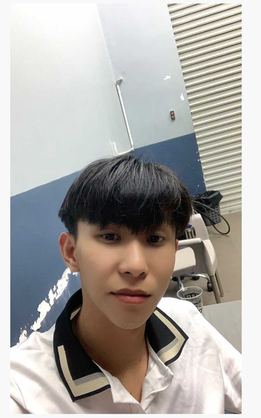 Duy (Nam) Độc thân - Kết bạn hẹn hò tại Quận 1 TP Hồ Chí Minh