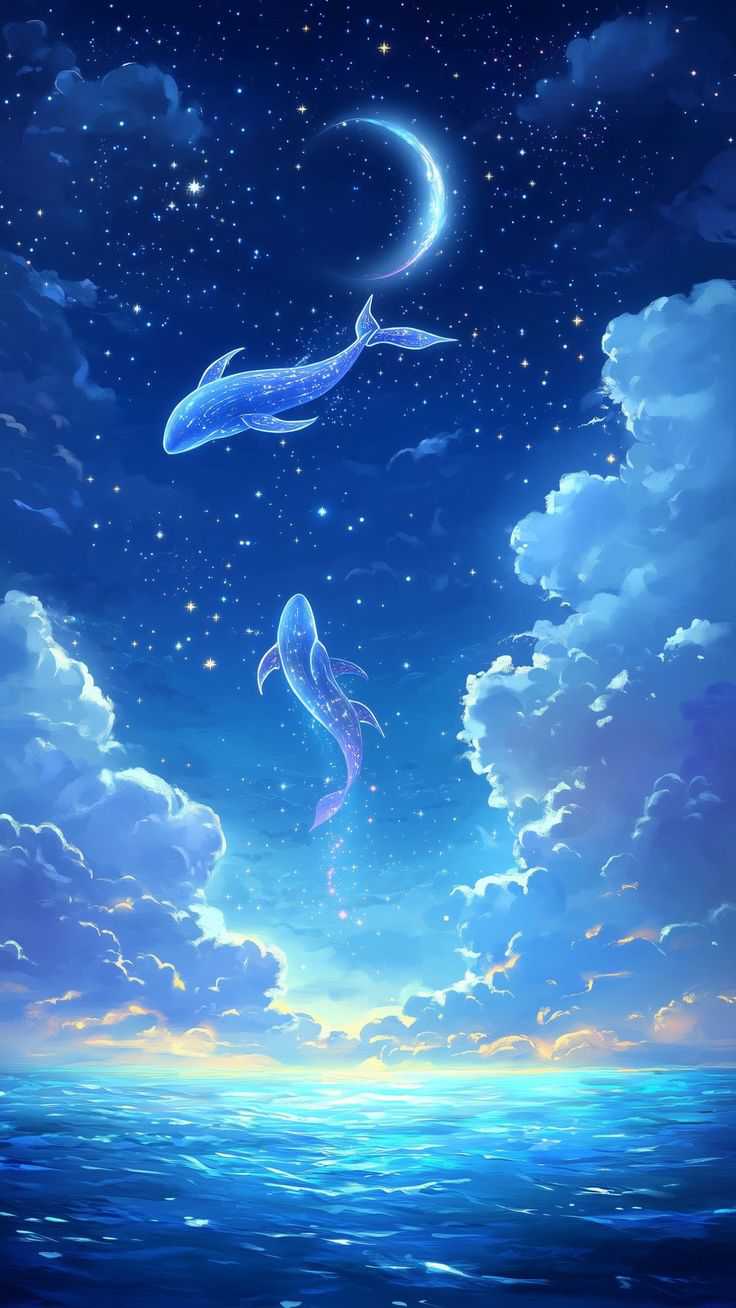 Duy (Nam) Độc thân - Tìm FWB ONS tại Phú Lương Thái Nguyên