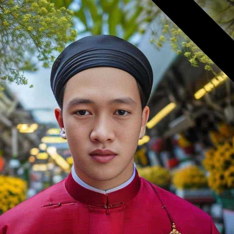 PHIQUANG (Nam) Độc thân - Tìm bạn đời nghiêm túc tại Thăng Bình Quảng Nam