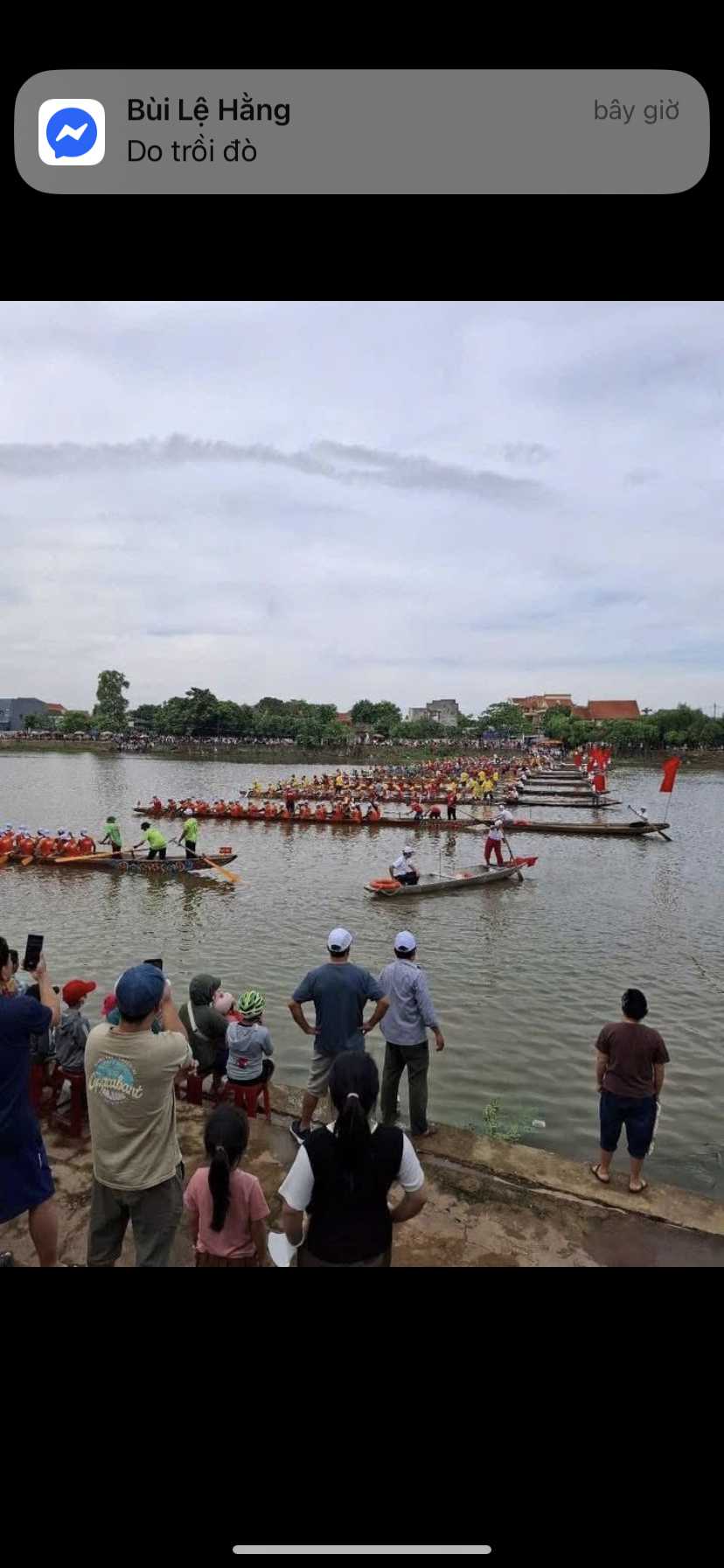 Hoàng văn bảo (Nam) Độc thân - Tìm FWB ONS tại Liên Chiểu Đà Nẵng