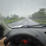 Duy nam ở Đại Từ, Thái Nguyên - Nam trầm lắng, lịch sự và thấu