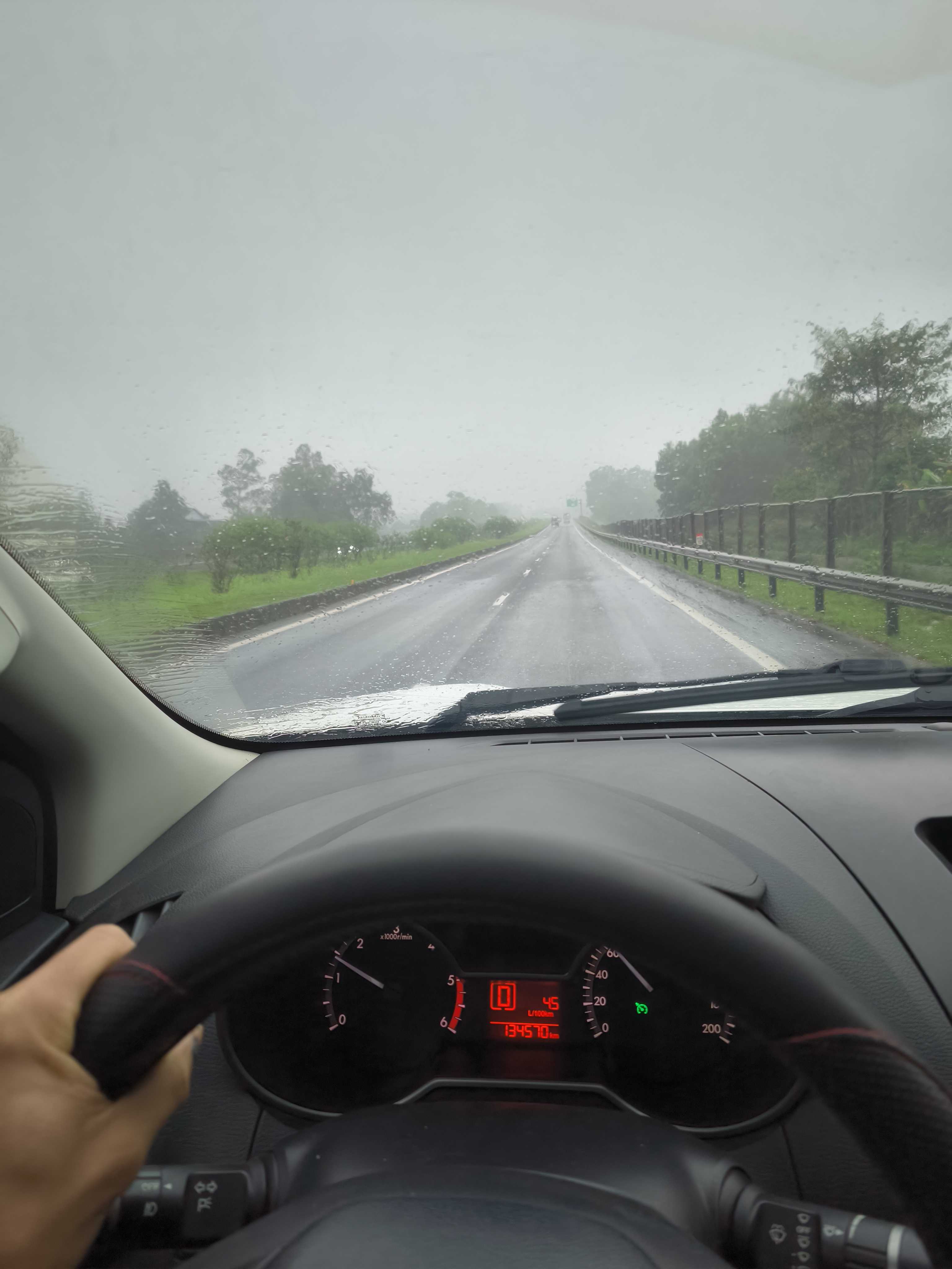 Duy nam (Nam) Độc thân - Tìm FWB ONS tại Đại Từ Thái Nguyên