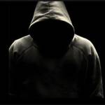 Anh ở Từ Sơn, Bắc Ninh - Hoà đồng vui vẻ