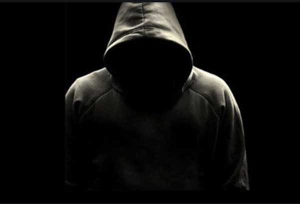 Anh (Nam) Độc thân - Tìm người yêu tại Từ Sơn Bắc Ninh