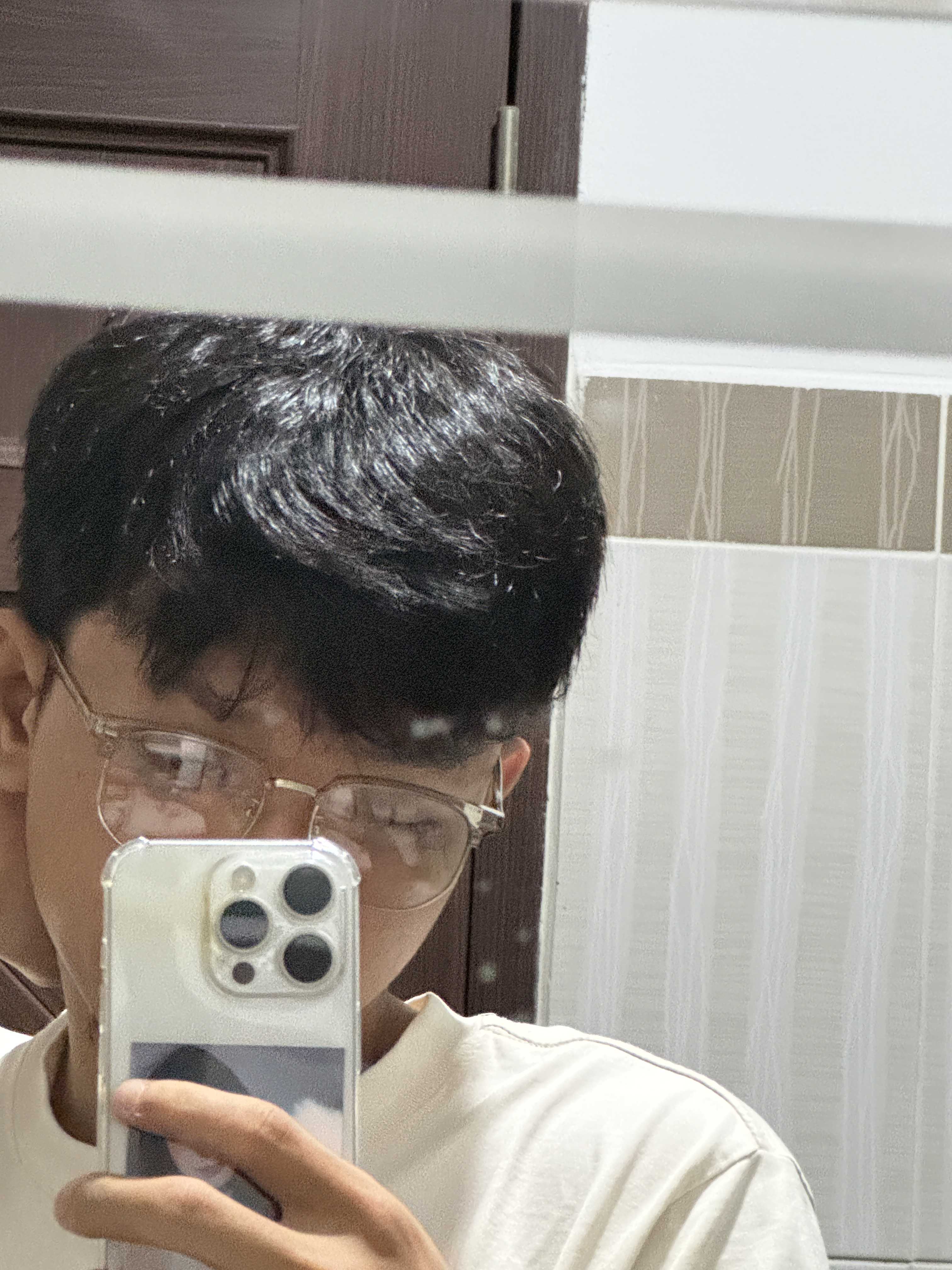 mpdzai (Nam) Độc thân - Tìm FWB ONS tại Tân Phú TP Hồ Chí Minh